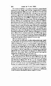BULLETIN DE LA SOCIETE GEOLOGIQUE DE FRANCE 1852_000337